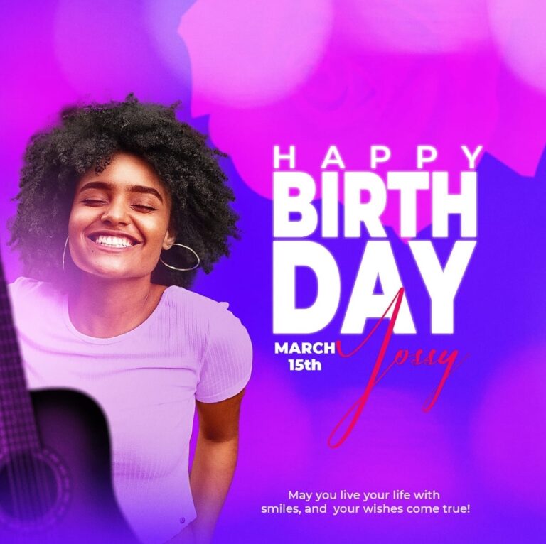 Birthday Post(1)