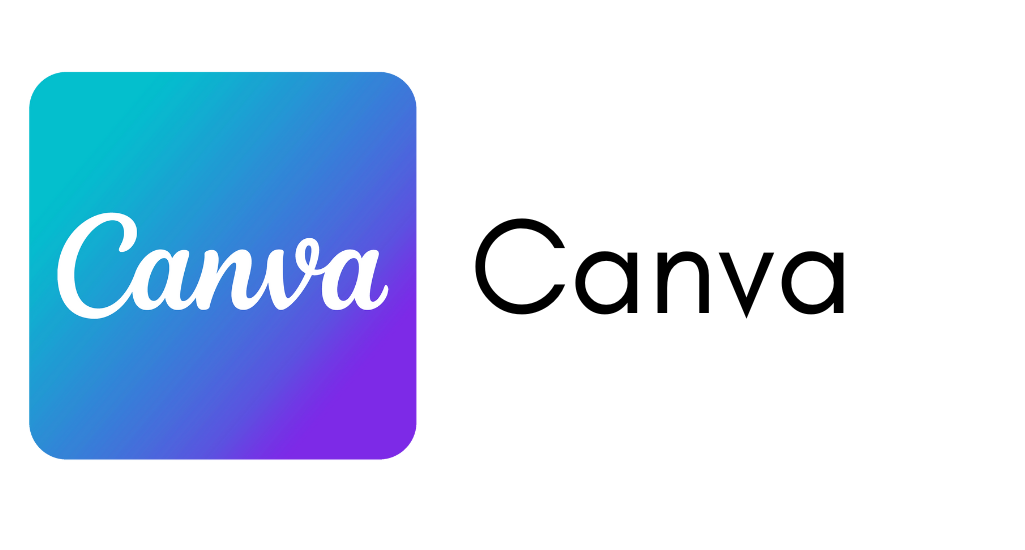 Canva