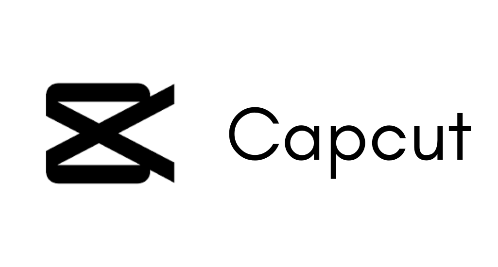 Capcut