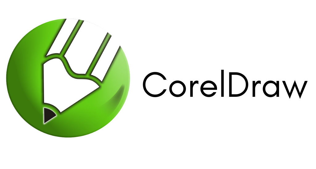 Corel Draw