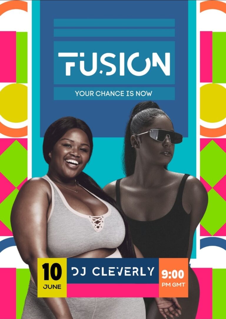 Fusion
