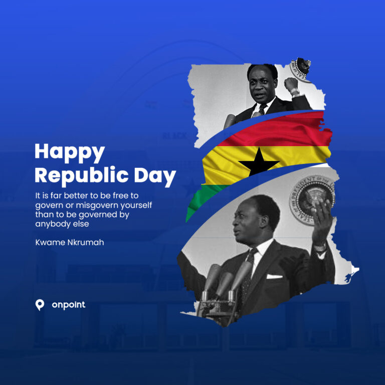 Ghana